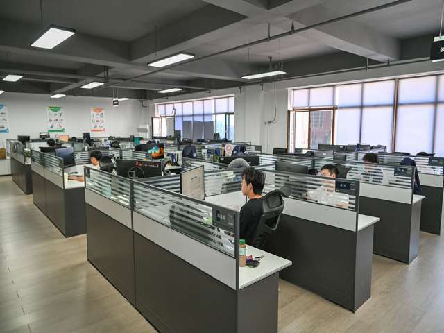 杭州冲压机械加工