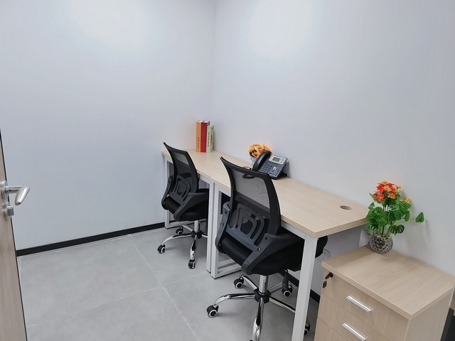 金华外置放大器图片