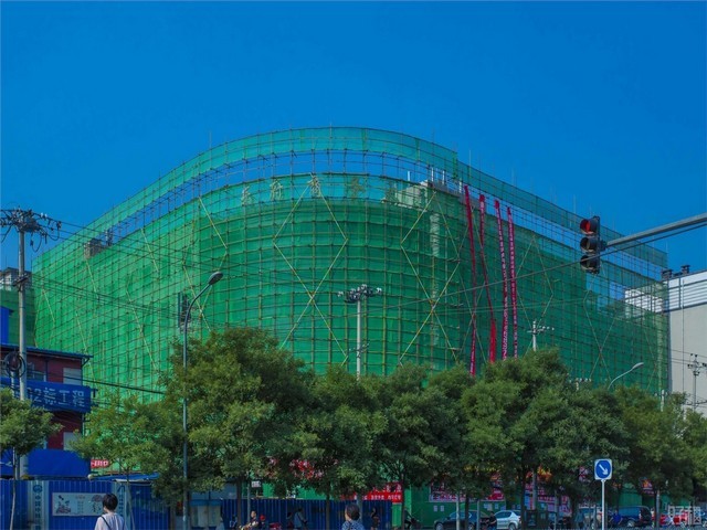 上海注塑塑料件代加工