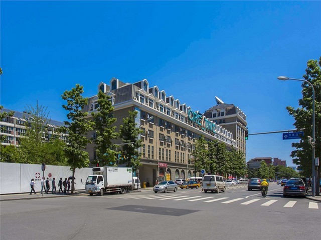 启东卫生间隔断金属蜂窝板